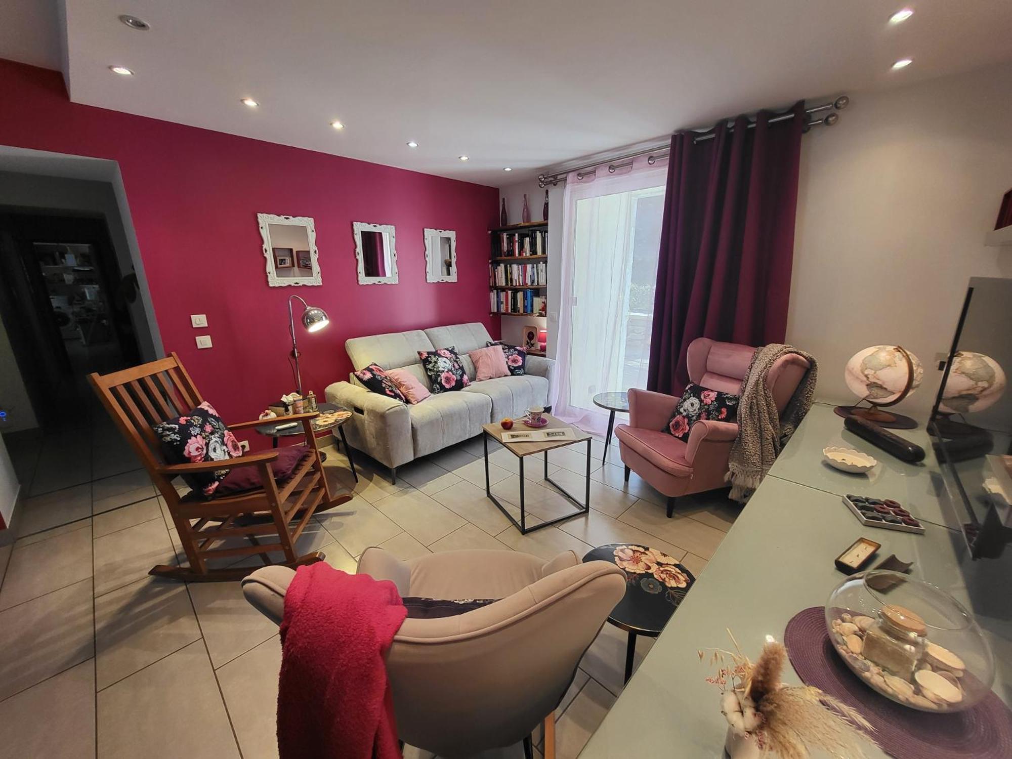 Chambre D'Hote Le Clos D'Audio A Riols Exterior photo